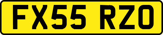 FX55RZO