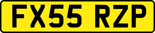FX55RZP