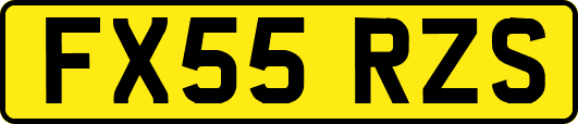 FX55RZS