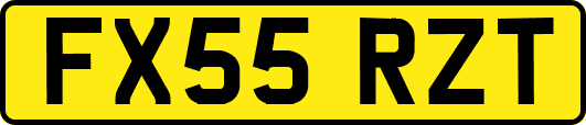 FX55RZT