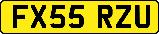 FX55RZU