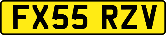 FX55RZV