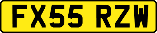 FX55RZW