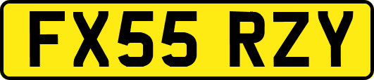 FX55RZY