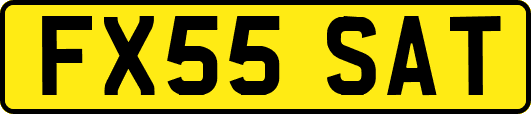 FX55SAT