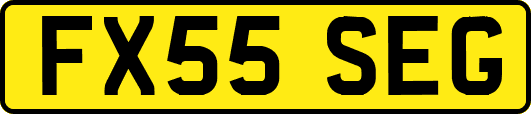 FX55SEG