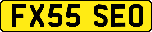 FX55SEO