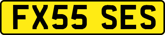 FX55SES