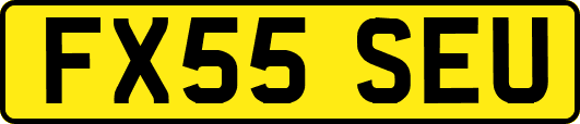 FX55SEU