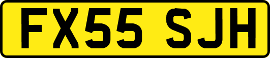 FX55SJH