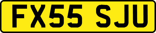 FX55SJU
