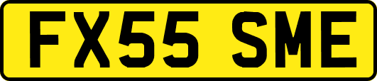 FX55SME