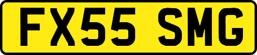 FX55SMG