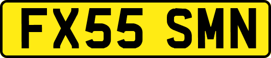 FX55SMN