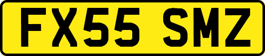 FX55SMZ