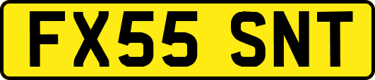 FX55SNT