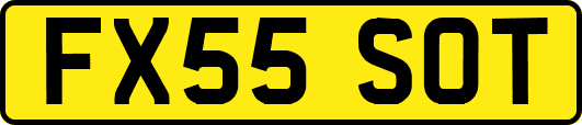 FX55SOT