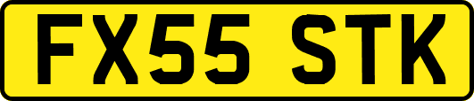 FX55STK