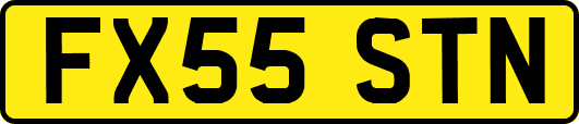 FX55STN
