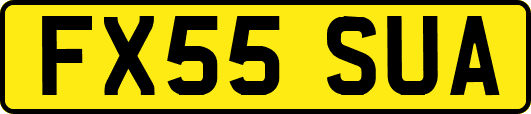 FX55SUA