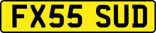 FX55SUD