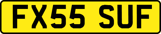 FX55SUF