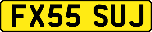 FX55SUJ