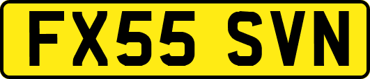 FX55SVN