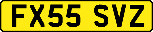 FX55SVZ