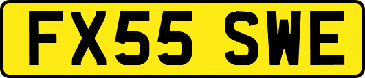 FX55SWE
