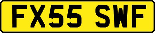 FX55SWF