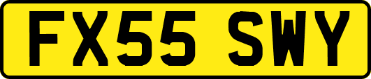 FX55SWY