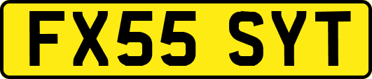 FX55SYT