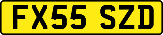 FX55SZD