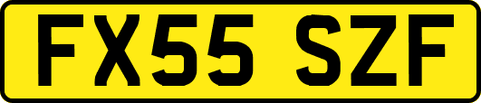 FX55SZF