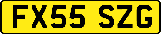 FX55SZG