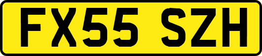 FX55SZH