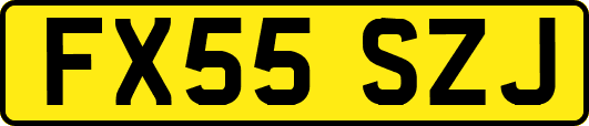 FX55SZJ
