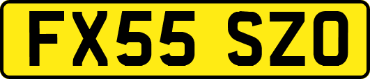FX55SZO