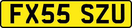 FX55SZU