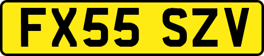 FX55SZV