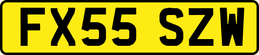 FX55SZW