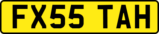 FX55TAH
