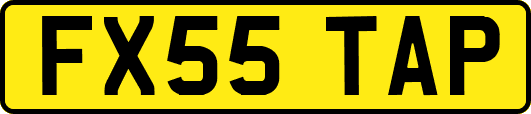 FX55TAP