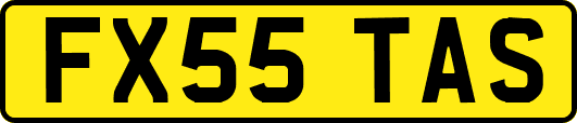 FX55TAS