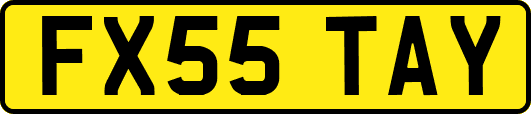 FX55TAY