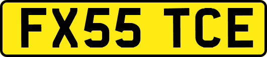 FX55TCE