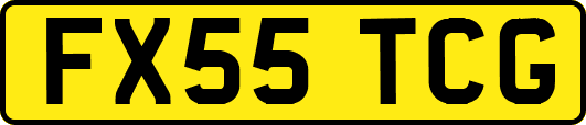FX55TCG