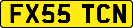 FX55TCN