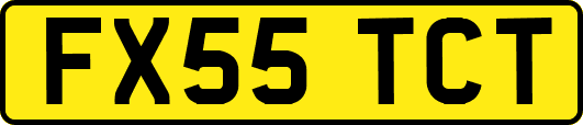 FX55TCT